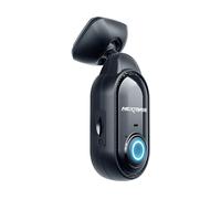 Nextbase Piqo 1k Dash-Cam