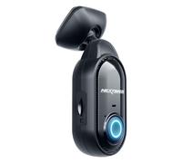 Nextbase Piqo 2k Dashcam 1440p, HD, 145°, WiFi