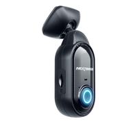 Nextbase Piqo 2k Dashcam 1440p, HD, 145°, WiFi