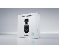 Nextbase Piqo 1k Dash-Cam