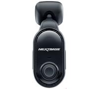 NEXTBASE Piqo 2K Dashcam