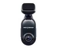 NEXTBASE Piqo 2K Dashcam