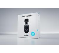 Nextbase Piqo 2k Dashcam 1 Stk.