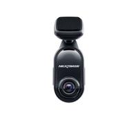 Nextbase Piqo 2k Dashcam 1 Stk.