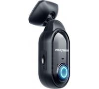 Nextbase Piqo 2k Dashcam 1 Stk.