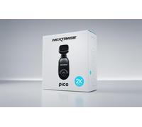 Nextbase Piqo 2k Dashcam 1 Stk.