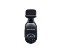 Nextbase Piqo 2k Dashcam 1 Stk.