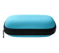 NEXTBASE Piqo Pouch Aufbewahrungstasche