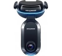 Nextbase iQ 4K Dashcam KFZ Kamera 2.160p Pixel Cam Nachtsicht-Funktion
