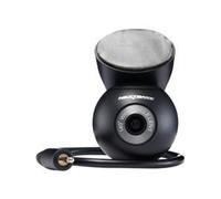 Nextbase Rear Window Camera Full HD USB Schwarz