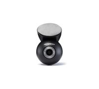 Nextbase Rear Window Camera Full HD USB Schwarz