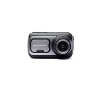 Nextbase 522GW Dashcam | ✔️ 5 Jahre Garantie!