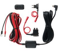 NEXTBASE Stromkabel für die Dashcam Festeinbau Kabelsatz