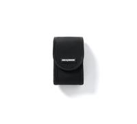 Nextbase Tragetasche