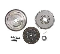 Kupplungssatz F1A080NX NEXUS für AUDI SEAT SKODA VW