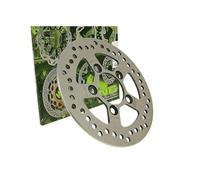 NG Bremsscheibe für Kymco Bet & Win 125/150/250, Grand Dink 125/250, Dink 150 Classic, Yup 250 (HINTEN)