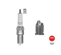 NGK 1183 Zündkerze für FORD,LANCIA,RENAULT,VOLVO