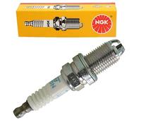 1x Original 6x NGK Zündkerze 2397 Set für 6-Zylinder