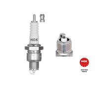 NGK (2230) Zündkerze