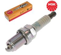 NGK 2382 - Zündkerze