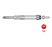 NGK 3413 Glühkerze für OPEL FIAT ALFA ROMEO LANCIA SAAB STILO PUNTO CROMA IDEA