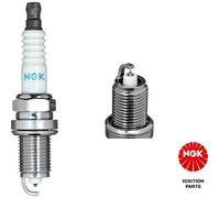 NGK 3440 Zündkerze für TOYOTA LEXUS PREVIA PASEO ES R1 R2 L5 VCV10 VZV21