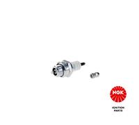 NGK (3850) Zündkerze Quick-Nr. 307 - * BMR6A *