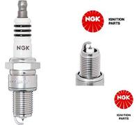NGK 3903 Zündkerze