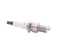 Zündkerze von NGK - 2120-0857