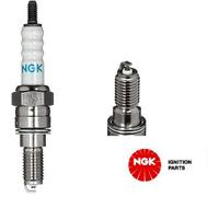 NGK 4011 Zündkerze