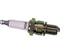 NGK 4216 Zündkerze, Anzahl 4