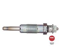 NGK Glühkerze 4290 für CITROËN PEUGEOT