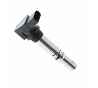 NGK Zündspule 48003