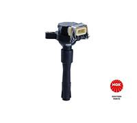 NGK 48009 Zündspule für ALPINA BMW LAND ROVER MG ROLLS-ROYCE ROVER