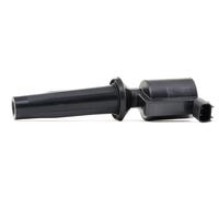 1x 48063 U5019 Zündspule für FORD FOCUS 2 MONDEO 4 GALAXY S-MAX WA6 1.8-2.3