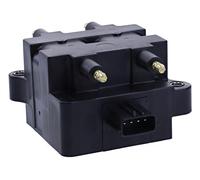 NGK 48254 Zündspule