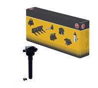 NGK 48262 Zündspule