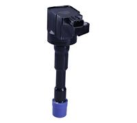 NGK 48293 Zündspule