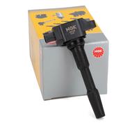 Zündspule NGK 48410