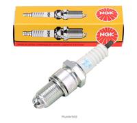 ZÃŒndkerze NGK BR2LM