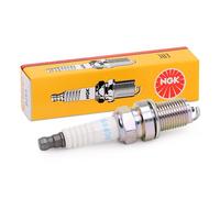 4x BCPR5ES NGK Zündkerze Order-Nr. 6130 PEUGEOT 205 II