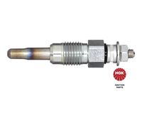 NGK 6285 Glühkerze für VW AUDI SEAT VOLVO SKODA FSO A4 B5 80 B2 100 C3 80 B3