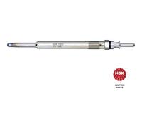 NGK 6298 Glühkerze für OPEL SAAB VECTRA ASTRA SIGNUM OMEGA FRONTERA ZAFIRA 9 3