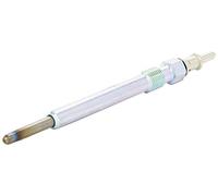 NGK 6346 - Glühkerze - D-Power