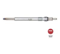 NGK 6346 Glühkerze für MERCEDES BENZ CHRYSLER JEEP SSANGYONG VITO MIXTO VIANO