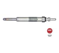 NGK 6416 Glühkerze für RENAULT DACIA KANGOO CLIO MEGANE SCENIC Megane VAN BB