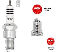 NGK 6664 Zündkerze