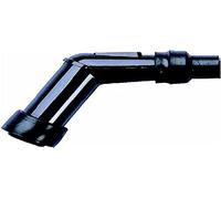 NGK Antiparasit NGK - V05E