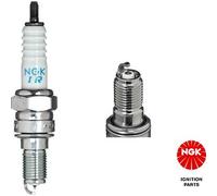 NGK 6777 Zündkerze