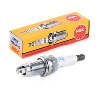 NGK 6893 - Zündkerze